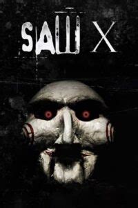 saw x imdb|saw x full movie online free.